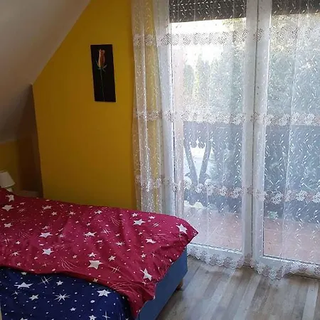 Holiday In 39586